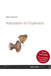 Abécédaire de l'espérance