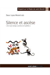 Silence et ascèse