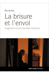 La brisure et l'envol