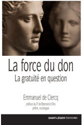 La force du don