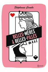 Belles-mères et belles-filles