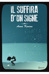 Il suffira d'un signe