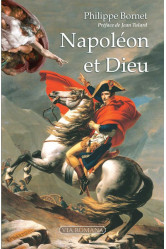 Napoléon et dieu