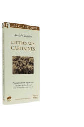 Lettres aux capitaines