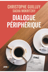 Dialogue périphérique