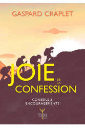 Joie de la confession