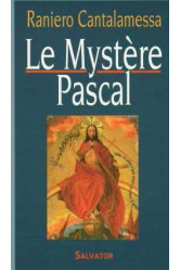 Mystère pascal