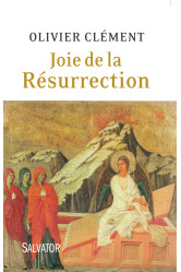 Joie de la résurrection