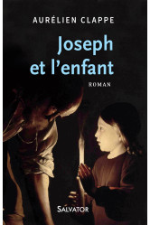 Joseph et l'enfant