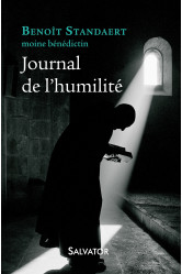 Journal de l'humilité