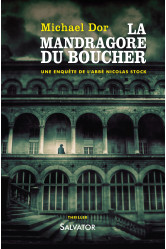 La mandragore du boucher