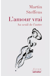 L'amour vrai