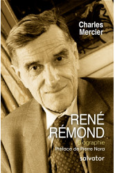 René rémond