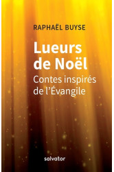 Lueurs de noël