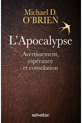 L'apocalypse