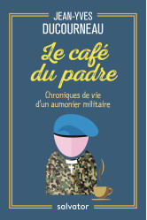 Le café du padre