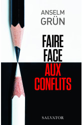 Faire face aux conflits