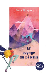 Le voyage du pèlerin