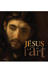 Jésus par l'art