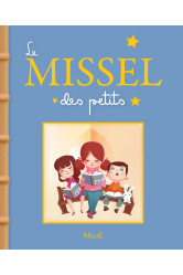 Le missel des petits