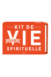 Kit de (sur)vie spirituelle