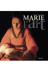 Marie par l'art