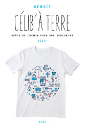 Célib' à terre