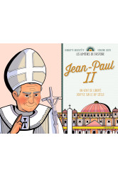 Jean-paul ii