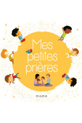 Mes petites prières n2