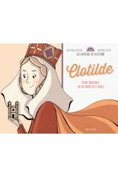 Clotilde