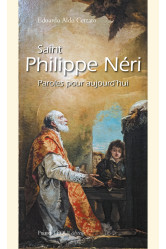 Saint philippe néri