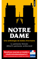 Notre-dame