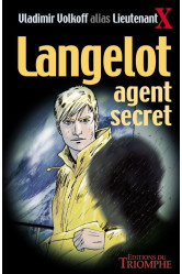 Langelot agent secret