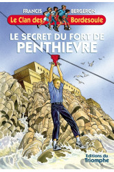 Le secret du fort de penthièvre