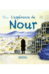 L'espérance de nour