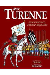 Avec turenne