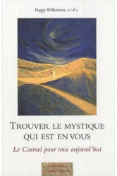 Trouver le mystique qui est en vous