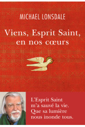 Viens, esprit saint, en nos cœoeurs