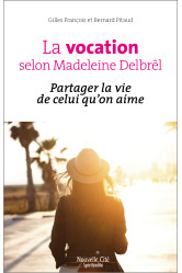 La vocation selon madeleine delbrêl