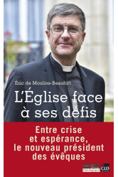 L'eglise face à ses défis