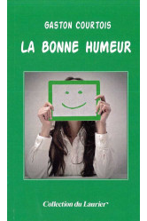 La bonne humeur