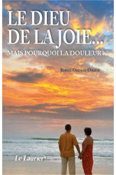 Le dieu de la joie