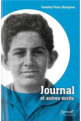 Journal et autres écrits