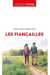 Les fiançailles