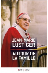 Autour de la famille