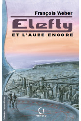 Elefty