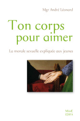 Ton corps pour aimer