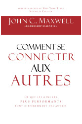 Comment se connecter aux autres