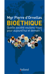 Bioéthique