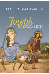 Joseph de nazareth